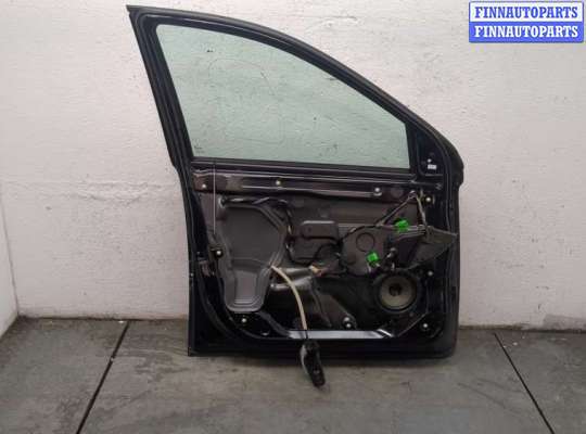 купить Стеклоподъемник электрический на Volvo XC90 2002-2006