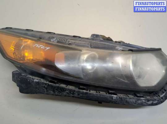 купить Кронштейн фары на Honda Accord 8 2008-2015