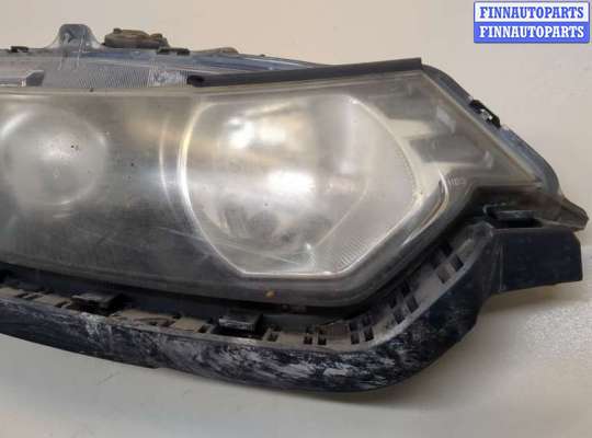 купить Кронштейн фары на Honda Accord 8 2008-2015