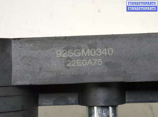 купить Катушка зажигания на Opel Astra H 2004-2010