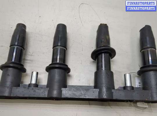 Катушка зажигания OP2153431 на Opel Astra H 2004-2010