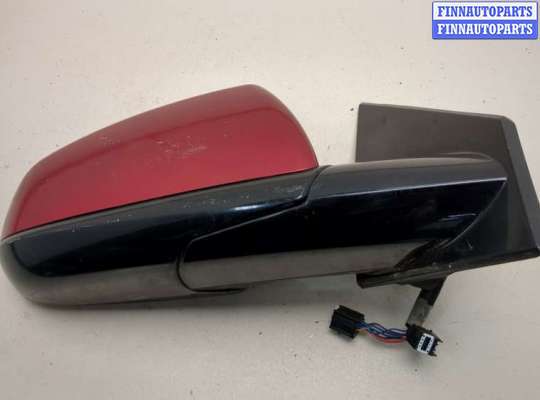 купить Зеркало боковое на Cadillac SRX 2009-2016