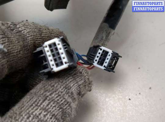 купить Зеркало боковое на Cadillac SRX 2009-2016