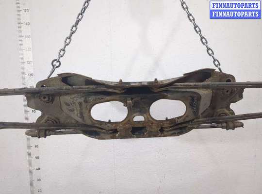 купить Рычаг подвески на Ford Mondeo 3 2000-2007