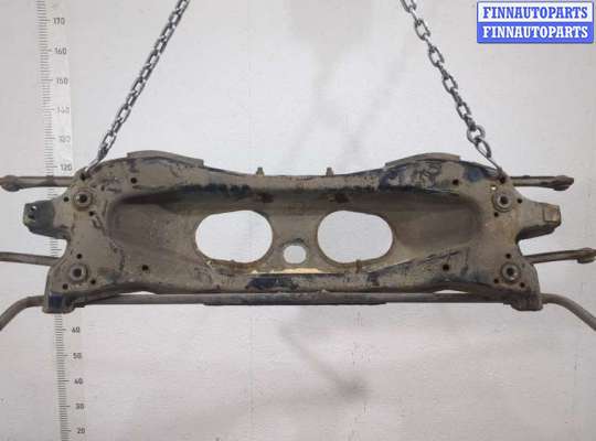 купить Рычаг подвески на Ford Mondeo 3 2000-2007