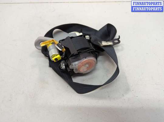 купить Ремень безопасности на Mazda CX-9 2007-2012