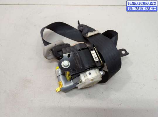 купить Ремень безопасности на Mazda CX-9 2007-2012