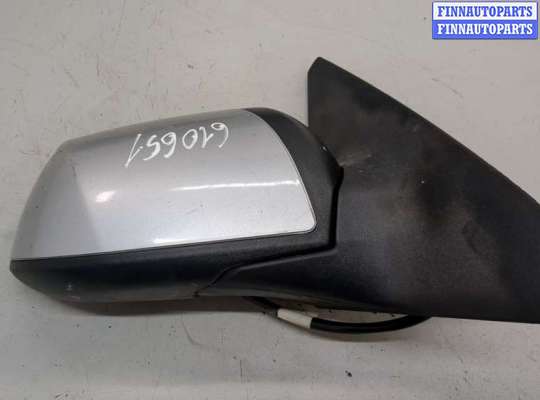 Зеркало боковое FO1982022 на Ford Mondeo 3 2000-2007