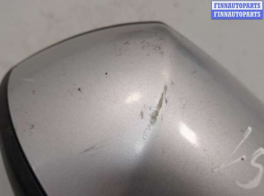 купить Зеркало боковое на Ford Mondeo 3 2000-2007