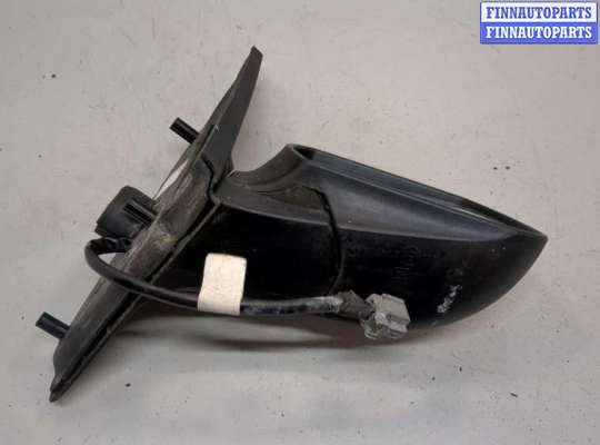 купить Зеркало боковое на Ford Mondeo 3 2000-2007