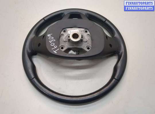 купить Руль на KIA Ceed 2007-2012