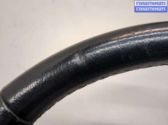 купить Руль на KIA Ceed 2007-2012