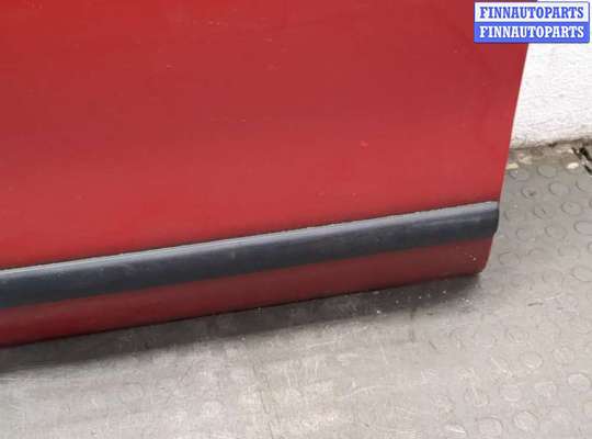 купить Дверь боковая (легковая) на Nissan Note E11 2005-2013