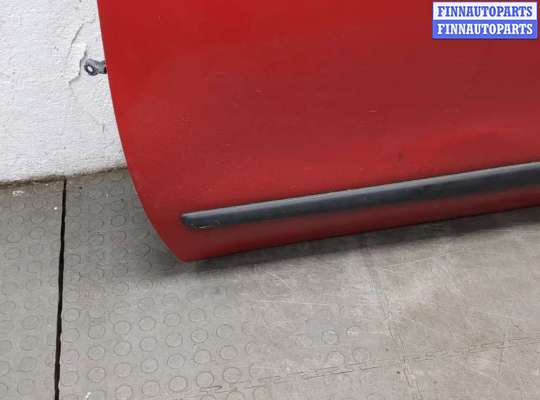 купить Дверь боковая (легковая) на Nissan Note E11 2005-2013