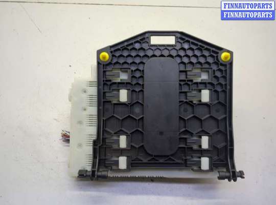 купить Блок предохранителей на Ford Mondeo 4 2007-2015