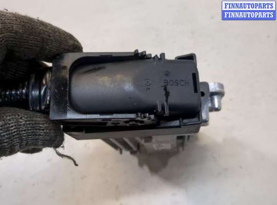 купить Блок управления системой AdBlue, Блок электронный SCR на Mazda CX-7 2007-2012
