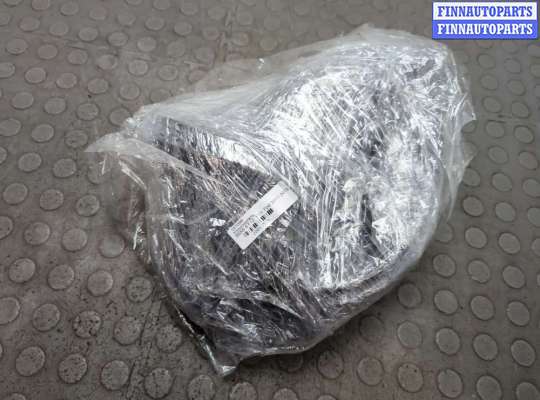 купить Уплотнитель на BMW 6 F12, F13, F06 2011-2018