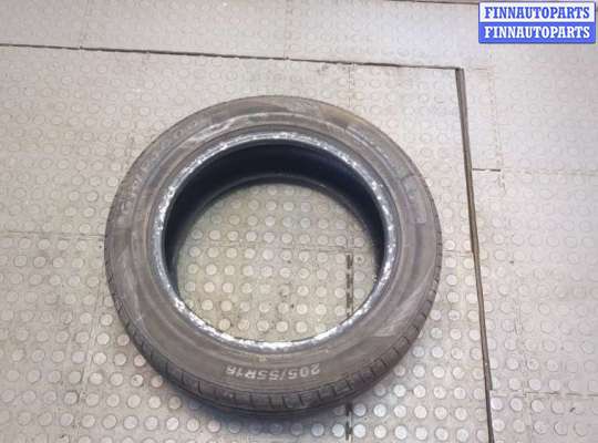 купить Шина на Peugeot 307 2001-2008