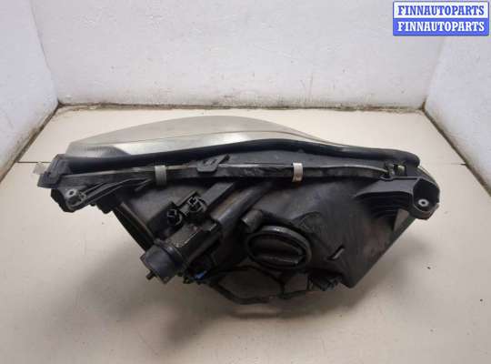 купить Форсунка омывателя фар на Mercedes CLS C219 2004-2010