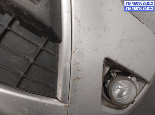 купить Фара противотуманная (галогенка) на Ford Kuga 2008-2012