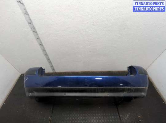 купить Датчик парктроника на Volkswagen Passat 5 2000-2005