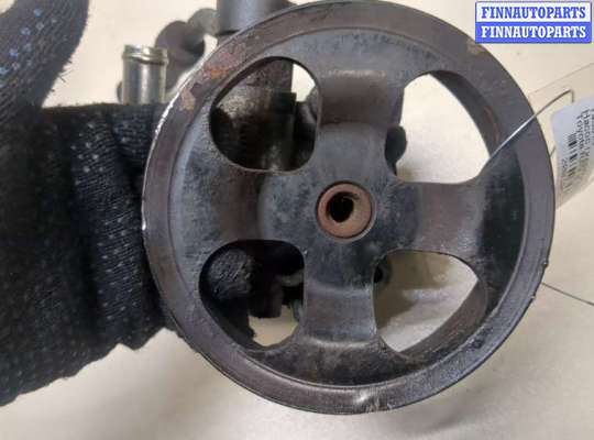 купить Насос гидроусилителя руля (ГУР) на Toyota RAV 4 2000-2005