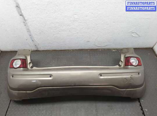 Датчик парктроника CT1129529 на Citroen C3 picasso 2009-2017