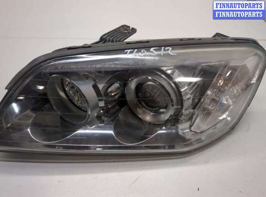 Купить Фара (передняя) на Chevrolet Captiva 2006-2011 Фара (передняя) CH469247 на Chevrolet Captiva 2006-2011