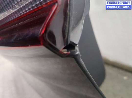 купить Щеткодержатель на Ford Escape 2023-2025