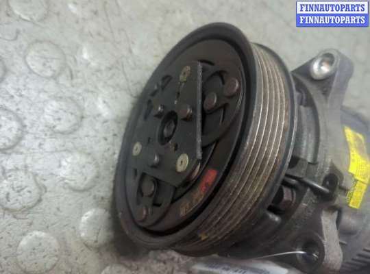купить Компрессор кондиционера на Volvo S40 / V40 1995-2004