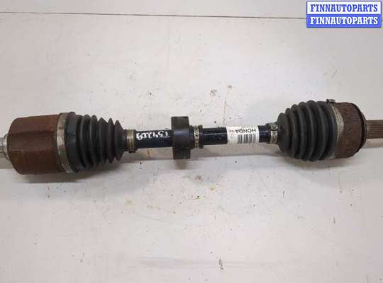 купить Полуось (приводной вал, шрус) на Honda Civic 2011-2017