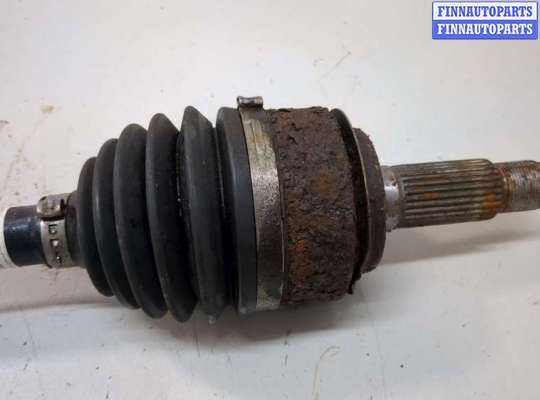 купить Полуось (приводной вал, шрус) на Honda Civic 2011-2017