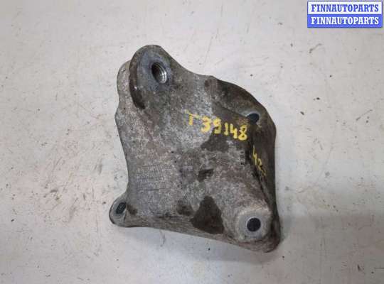 купить Кронштейн КПП на Renault Scenic 2009-2012