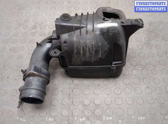купить Корпус воздушного фильтра на Volkswagen Caddy 2004-2015