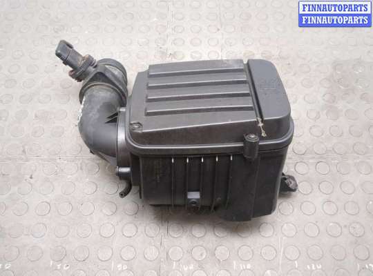 купить Корпус воздушного фильтра на Volkswagen Caddy 2004-2015