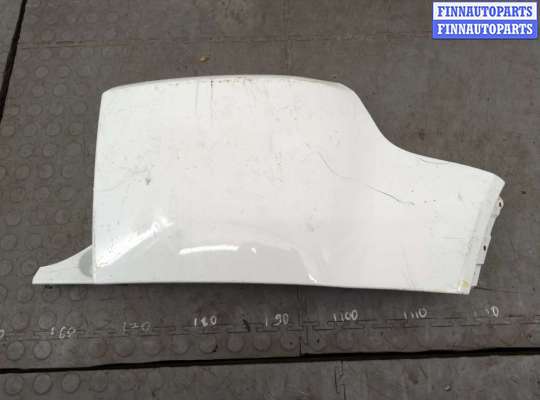 купить Клык бампера на Land Rover Range Rover Evoque 2011-2018