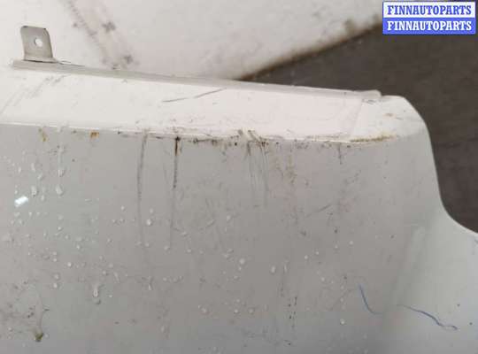 купить Клык бампера на Land Rover Range Rover Evoque 2011-2018