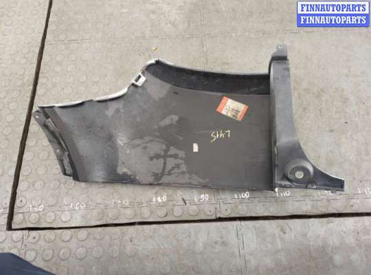 купить Клык бампера на Land Rover Range Rover Evoque 2011-2018