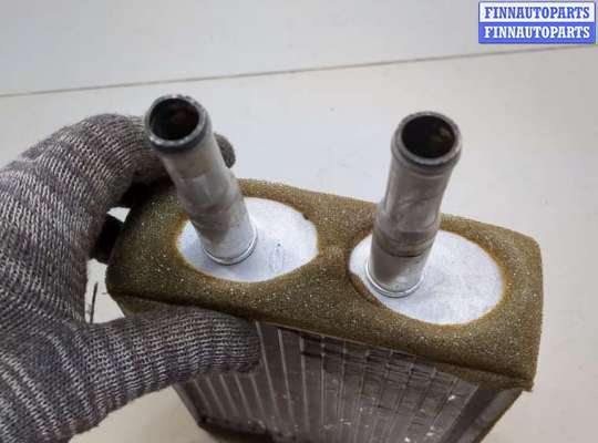 купить Радиатор отопителя (печки) на Mazda Tribute 2001-2007