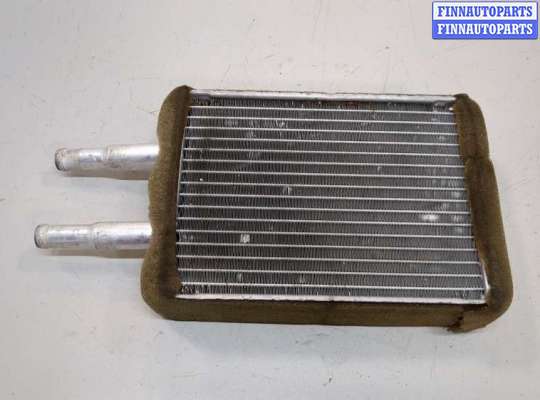 купить Радиатор отопителя (печки) на Mazda Tribute 2001-2007