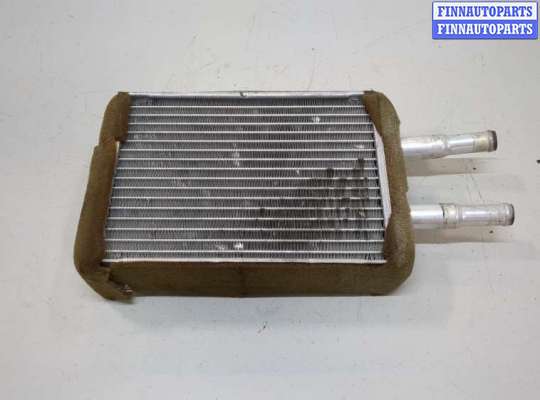 купить Радиатор отопителя (печки) на Mazda Tribute 2001-2007