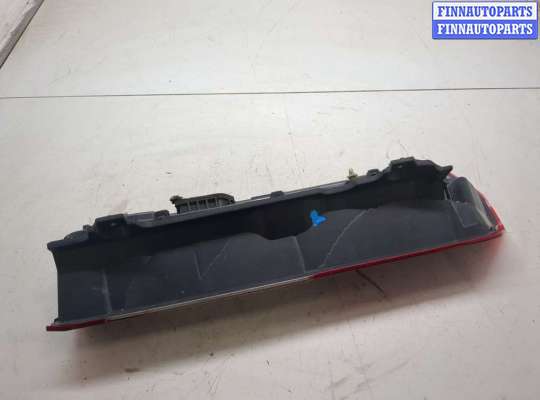 купить Фонарь (задний) на Ford Transit 2014-