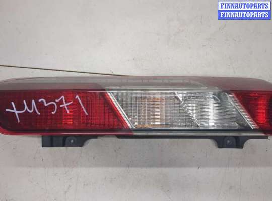 купить Фонарь (задний) на Ford Transit 2014-