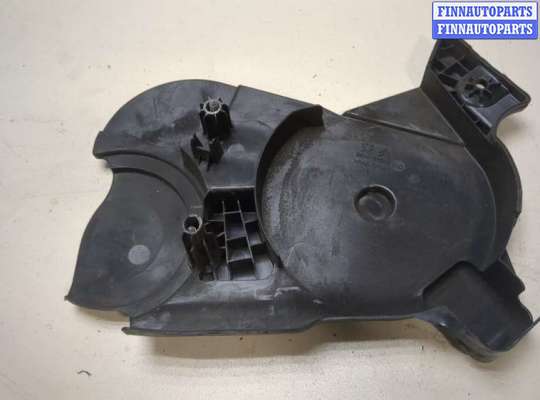 купить Защита (кожух) ремня ГРМ на Citroen C4 Picasso 2013-2018