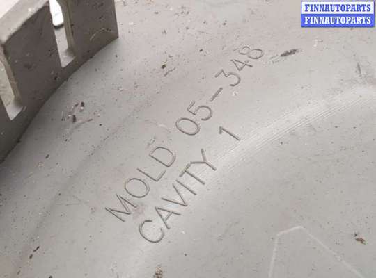 купить Колпачок литого диска на Chevrolet Tahoe 2006-2014