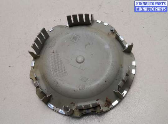 купить Колпачок литого диска на Chevrolet Tahoe 2006-2014