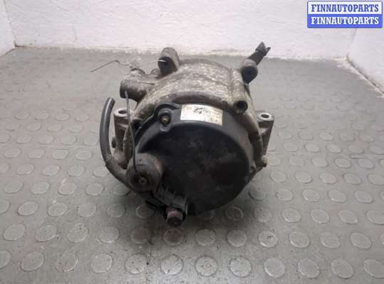 купить Генератор на Porsche Cayenne 2002-2010