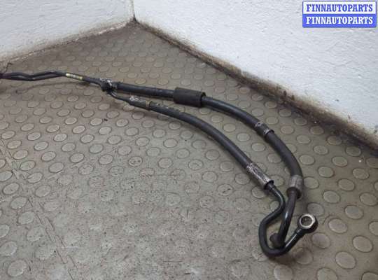 Шланг, трубка гидроусилителя BM3604657 на BMW X5 E70 2006-2013