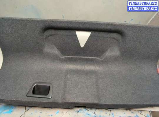 купить Обшивка крышки (двери) багажника на Audi A6 (C5) 1997-2005