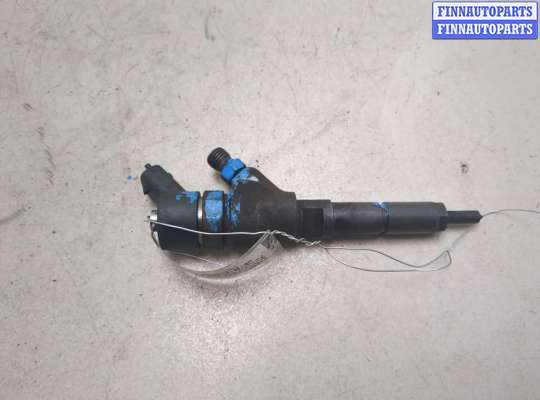 купить Форсунка топливная на Peugeot 306 1993-2002